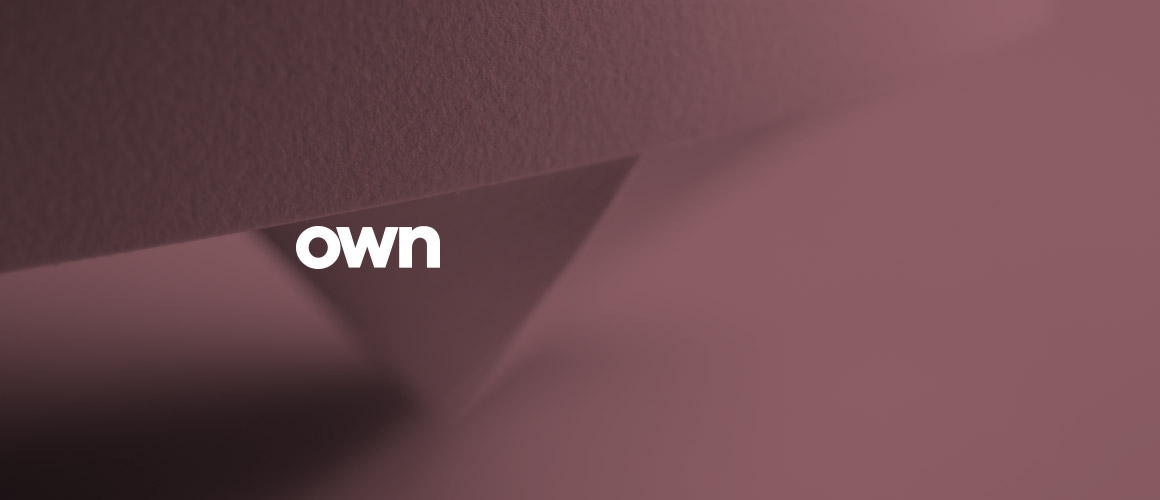 ownya - scents of being